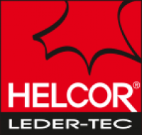 helcor logo